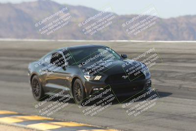 media/Mar-29-2025-Pro Autosports (Sat) [[89b1c017ad]]/1-Orange Group/Session 2 Bowl/